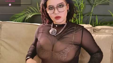 amore online show from 05/14/26, 12:17