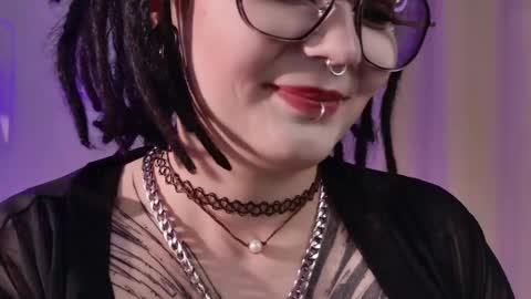 amore online show from 05/19/26, 01:56