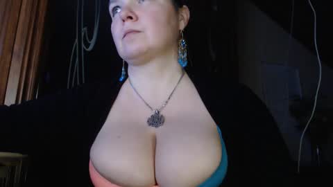 amorelara online show from 01/09/25, 07:08