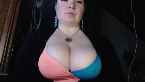 amorelara online show from 01/11/25, 04:59