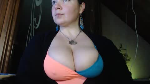 amorelara online show from 01/24/25, 04:05