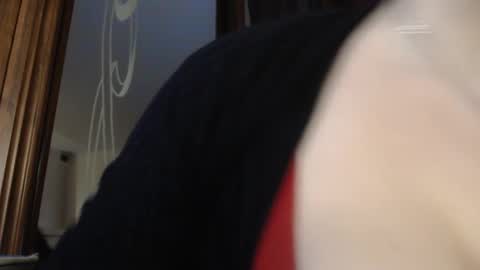 amorelara online show from 02/06/25, 11:54