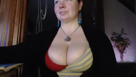 amorelara online show from 03/03/25, 04:14