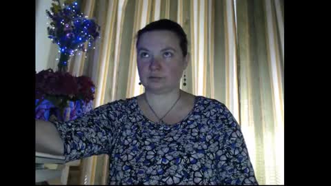 amorelara online show from 09/10/25, 08:47