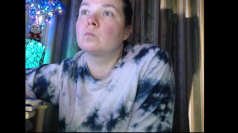 amorelara online show from 10/22/25, 11:43