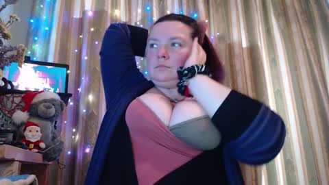 amorelara online show from 01/11/26, 07:57