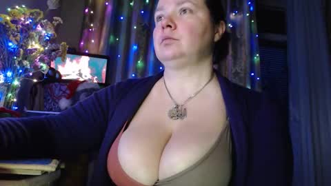 amorelara online show from 01/16/26, 05:44