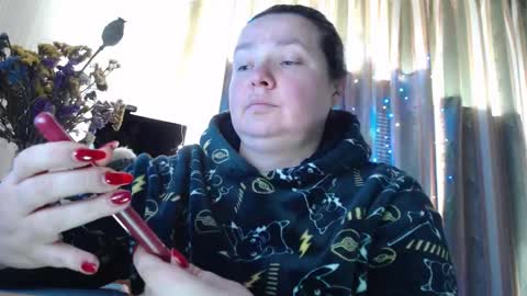 amorelara online show from 01/18/26, 09:24