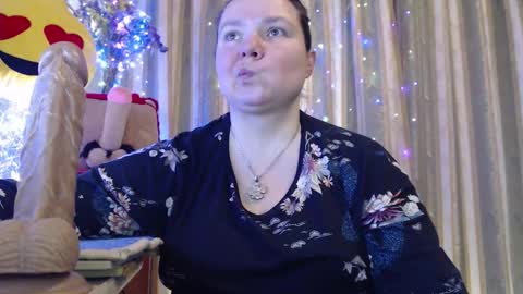 amorelara online show from 02/21/26, 09:21