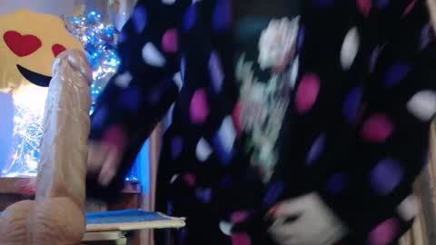 amorelara online show from 02/22/26, 07:40