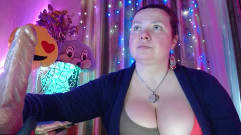 amorelara online show from 03/27/26, 09:53