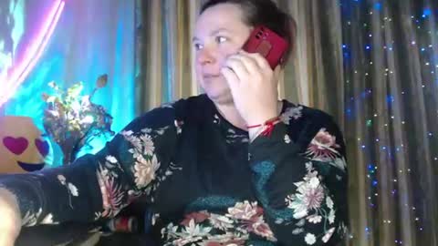 Snapshot of amorelara chatting on 07/13/26, 12:08 amorelara online show from 07/13/26, 12:08