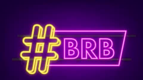 Snapshot of amoremeoww chatting on 10/29/25, 09:22 miss unforgettable online show from 10/29/25, 09:22