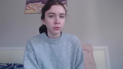 Snapshot of amoremeoww chatting on 11/03/25, 08:26 miss unforgettable online show from 11/03/25, 08:26