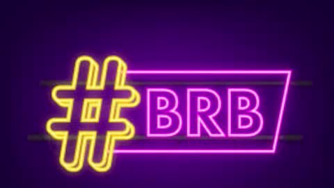 Snapshot of amoremeoww chatting on 11/05/25, 06:57 miss unforgettable online show from 11/05/25, 06:57