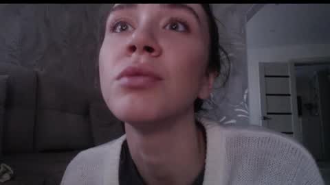 Snapshot of amoremeoww chatting on 12/04/25, 09:29 miss unforgettable online show from 12/04/25, 09:29