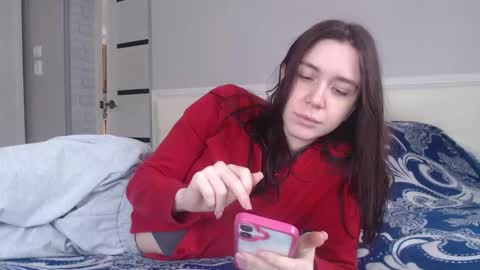 miss unforgettable online show from 01/08/26, 10:28