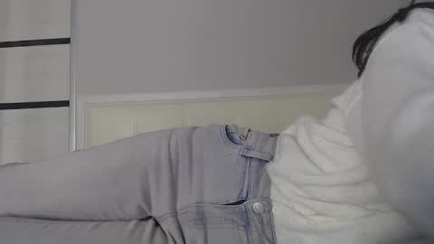 miss unforgettable online show from 01/18/26, 03:16