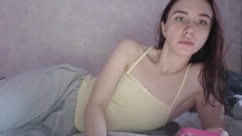 miss unforgettable online show from 02/10/26, 12:20