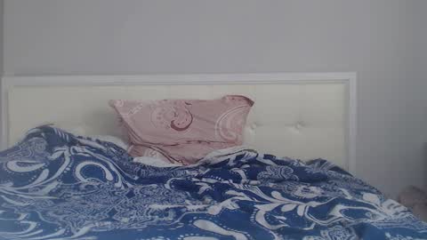 miss unforgettable online show from 02/11/26, 10:09