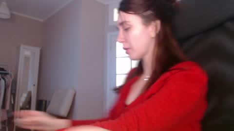 miss unforgettable online show from 03/20/26, 06:46