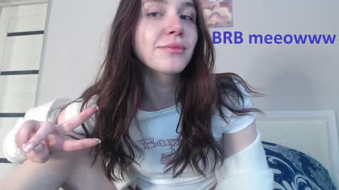 miss unforgettable online show from 03/22/26, 08:51