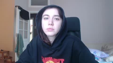 miss unforgettable online show from 04/04/26, 01:19