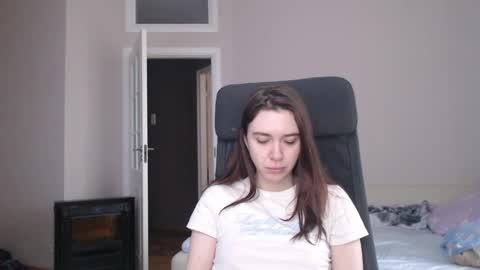 Snapshot of amoremeoww chatting on 04/30/26, 03:29 miss unforgettable online show from 04/30/26, 03:29