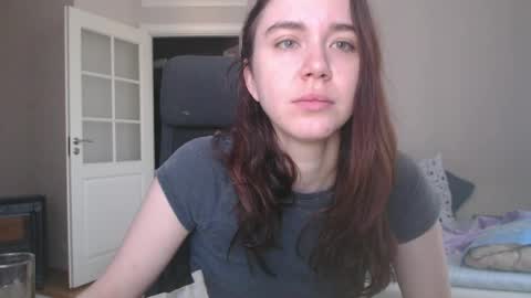 Snapshot of amoremeoww chatting on 05/03/26, 02:23 miss unforgettable online show from 05/03/26, 02:23