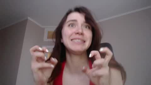 Snapshot of amoremeoww chatting on 05/05/26, 05:32 miss unforgettable online show from 05/05/26, 05:32