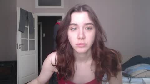 Snapshot of amoremeoww chatting on 05/06/26, 02:55 miss unforgettable online show from 05/06/26, 02:55