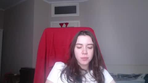 Snapshot of amoremeoww chatting on 05/07/26, 03:28 miss unforgettable online show from 05/07/26, 03:28