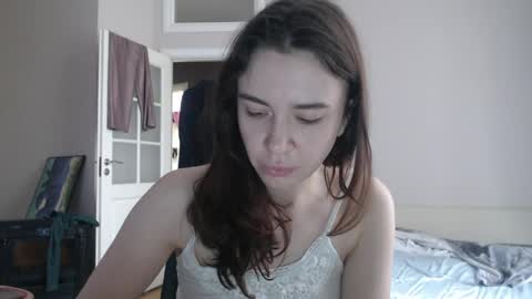 Snapshot of amoremeoww chatting on 05/11/26, 12:44 miss unforgettable online show from 05/11/26, 12:44