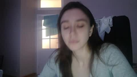 Snapshot of amoremeoww chatting on 06/07/26, 07:28 miss unforgettable online show from 06/07/26, 07:28