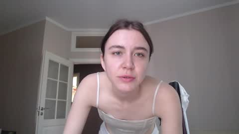 Snapshot of amoremeoww chatting on 06/08/26, 02:17 miss unforgettable online show from 06/08/26, 02:17