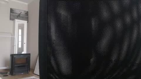 Snapshot of amoremeoww chatting on 06/25/26, 07:35 miss unforgettable online show from 06/25/26, 07:35