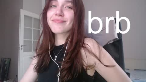 Snapshot of amoremeoww chatting on 06/28/26, 08:53 miss unforgettable online show from 06/28/26, 08:53