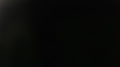 Snapshot of amoremeoww chatting on 07/04/26, 10:05 miss unforgettable online show from 07/04/26, 10:05