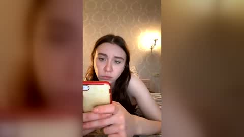 Snapshot of amoremeoww chatting on 07/31/26, 06:02 miss unforgettable online show from 07/31/26, 06:02