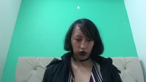 Snapshot of amoremerchmar chatting on 06/29/26, 03:35 amoremerchmar online show from 06/29/26, 03:35