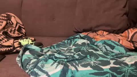 Snapshot of amoreperlui chatting on 12/22/24, 07:21 amoreperlui online show from 12/22/24, 07:21