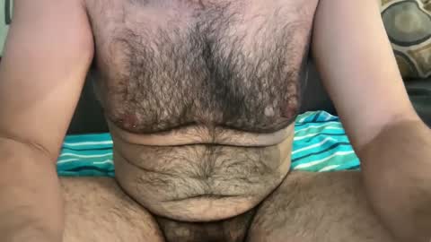 Snapshot of amoreperlui chatting on 02/10/25, 08:42 amoreperlui online show from 02/10/25, 08:42