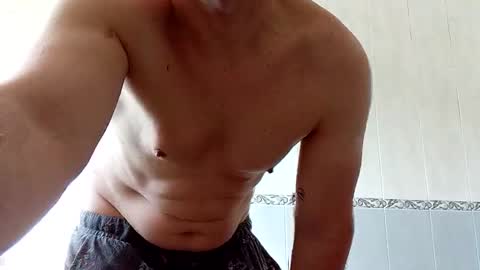 amorjoy84 online show from 03/07/26, 09:50