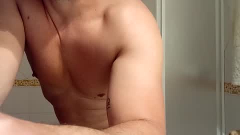 amorjoy84 online show from 04/15/26, 11:38