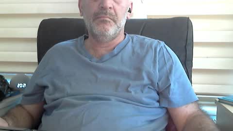 AmorLin online show from 03/29/26, 12:05