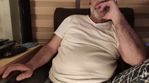 AmorLin online show from 04/30/26, 08:26