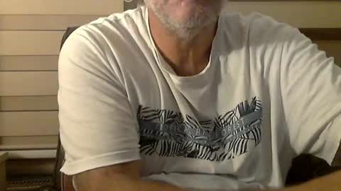 AmorLin online show from 06/22/26, 10:07