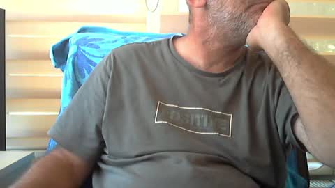 AmorLin online show from 07/02/26, 11:49