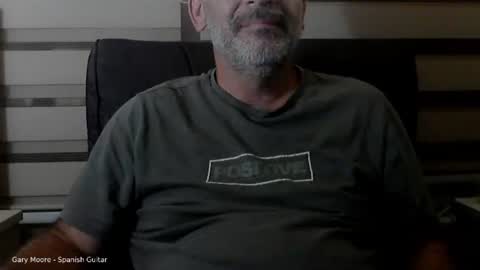 AmorLin online show from 07/04/26, 07:20