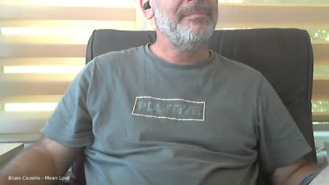 AmorLin online show from 07/06/26, 12:35